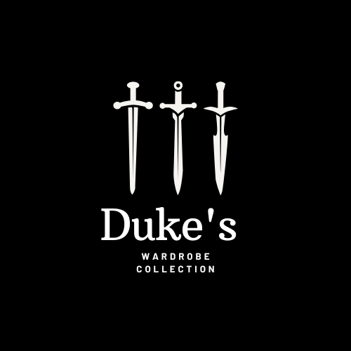 Duke's Wardrobe Collection 